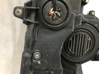 фото thumb №9, Toyota prius prime ii 17- противотуманная фара led поворотник левый