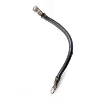 фото thumb №11, Mercedes m класс w164 шланг кабель акумулятора a1645400641