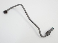 фото thumb №1, Wąż шланг трубка масла турбины 23802r dacia duster ii 1.5 dci 18r