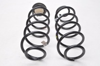 фото thumb №1, Opel astra l 1.2 пружини задня комплект хетчбек 5 двері 2023 r