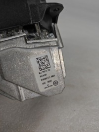 фото thumb №4, 90120589 преобразователь ксенон eu vw t-roc