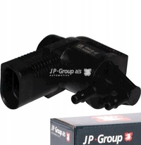 фото thumb №1, Клапан egr jp group do vw transporter caravelle vi