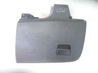 фото thumb №1, Opel grandland x бардачок пассажира крышка