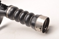 Купить Bmw f46 mini f55 2.0 труба интеркулер mgw00383ct, фото thumb