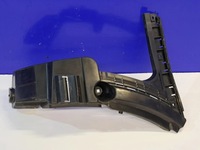 фото thumb №1, Volvo xc90 2010 елементи кріпильні