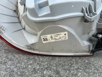 фото thumb №7, Mercedes w176 задняя правая лампа a1769060200 poznań