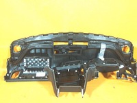 фото thumb №9, Audi a5 8t8 sb 16km приборная панель приборная оригинал 8t1857041f