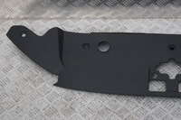 фото thumb №6, Захист накладка ременя перед ford rangeriii рестайлінг 15-