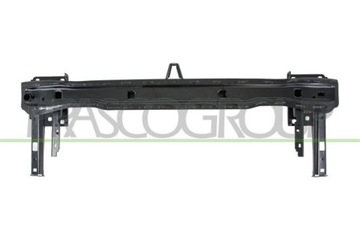 фото thumb №1, Поддержка бампер skoda 5e3807109a 5e3807109l