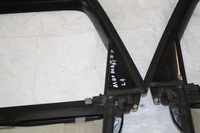 фото thumb №10, Audi a4 b5 механізм вікон підйомник вікон задня