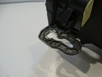 фото thumb №8, Seat leon 4 iv 20- лампа правая 5fb941008f -cała