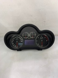 Купить Счетчик приборная панель 156071228 fca, фото thumb