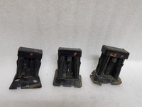 фото thumb №1, Citroen c5 датчик модуль поперечина руху 9653381280