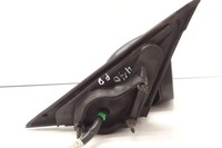 фото thumb №11, Зеркало правое jaguar xj x350 a049504 2.72l дизель 152kw 2008