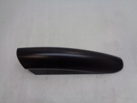 фото thumb №1, Citroen berlingo iii права передня захист рейлінг рейлінг заглушка nowa