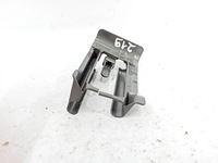 фото thumb №10, Mercedes-benz cls c219 2005 сиденья, сиденье