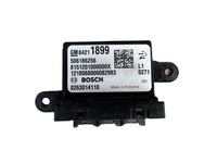 фото thumb №1, Opel insignia b модуль pdc 84211899