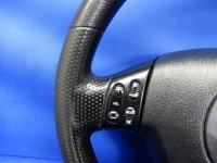 фото thumb №4, Повітропровід багатофункціональний mazda 2