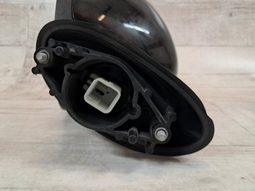 фото thumb №7, Mini f55 f56 дзеркало zewnętrze праві перед передні 5pin