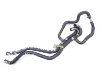 фото thumb №1, Mitsubishi pajero iii 99-06 3.5 v6 gdi шланги wody