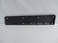 фото thumb №6, Opel vivaro a молдинг дверь левая перед 91165346