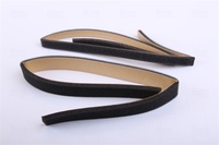 фото thumb №16, Nissens 707090 отопитель