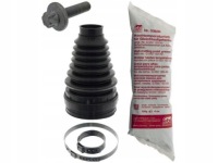 фото thumb №1, Защита шарнир db wew. w204/w212 127x30x74 4-matic febi bilstein