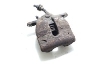 фото thumb №1, Суппорт тормоза правый перед renault kangoo ii 1.5dci