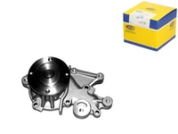 фото thumb №15, Насос wody magneti marelli wpq1005 1740082820