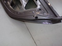 фото thumb №8, Дверь правый задняя renault laguna iii