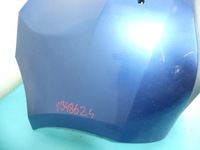 фото thumb №13, Бампер задняя volvo v40 ii lift r-design 720-16