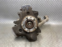 фото thumb №1, Поворотний кулак важелі задня задня aston martin db9