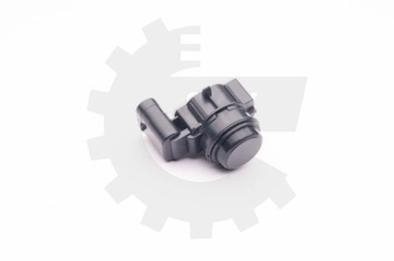 фото thumb №13, Датчик паркування bmw 1 f20, f21 , 2 купе f22