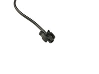 фото thumb №5, Fast труба охолодження citroen berlingo 18 бачок