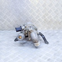 фото thumb №1, Land rover range rover l405 2012 клапан egr