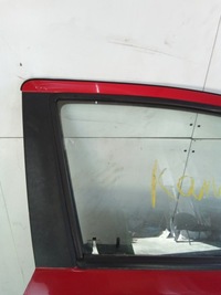 фото thumb №7, E323 двері правий перед aveo t250 3d 71u