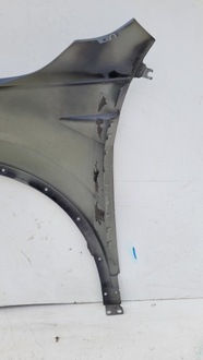 фото thumb №10, Крыло перед правый vw volkswagen tiguan 5n