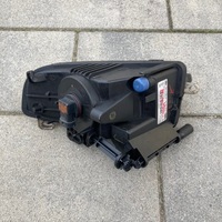 фото thumb №10, Audi a3 8v 2012- 3-d / 5-d галоген левый перед 8v0941699c