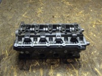 фото thumb №13, Audi a3 8p golf v leon ii 2.0 tdi bmn brd bkd головка валы грм рамка