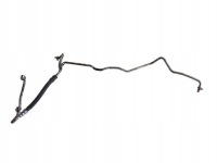 Купить Шланг масла коробки автоматической mercedes c klasa w204 2.2 cdi 07-14 rok, фото thumb