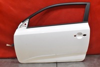 фото thumb №1, Дверь левая перед передние ed kia ceed 1 i 3d hb 07-10