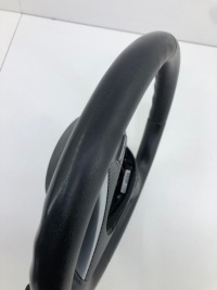 фото thumb №10, Bmw e90 e91 e92 e87 кермо багатофункціональна 9123288