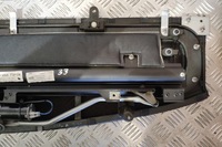 фото thumb №8, Шторка багажника bentley continental flying spur 3w_ 3w5861325d 6.0l