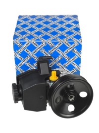 00-36158-sx_pompa усилителя !\ mb w203/s203/cl203 1.8/2.0/2.3 00 Оригинал, фото thumb