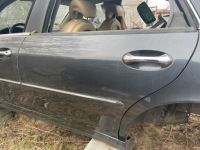 фото thumb №1, Lancia thesis дверь левый задняя do установка 657/a