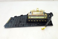 фото thumb №6, Honda jazz ii 1.3 2003r подушка воздушная пассажира подушка безопасности 77850-saa