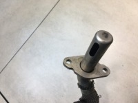 фото thumb №5, Шланг egr bmw 3 e91 fl 318 i 7563242