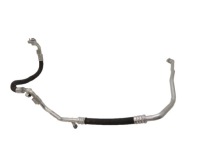 Купить Шланг кондиционера 6832950-01 mini countryman ii 2017- 2023 f60, фото thumb