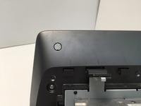 фото thumb №4, Hyundai ioniq 2020 lift радио навигация navi gps