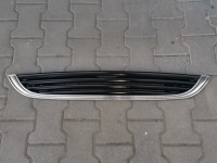 фото thumb №1, Решётка бампера средняя mini r50 r52 1490374 1490375